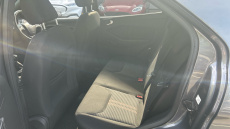 Ford KA+ 1.2 85 Active 5dr Petrol Hatchback